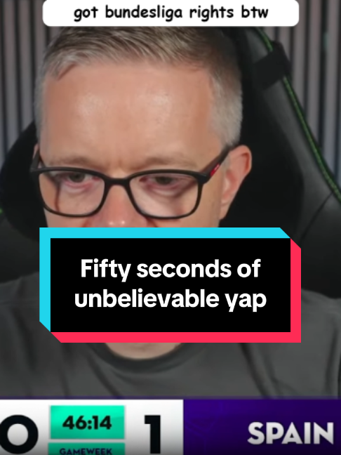 @Mark Goldbridge