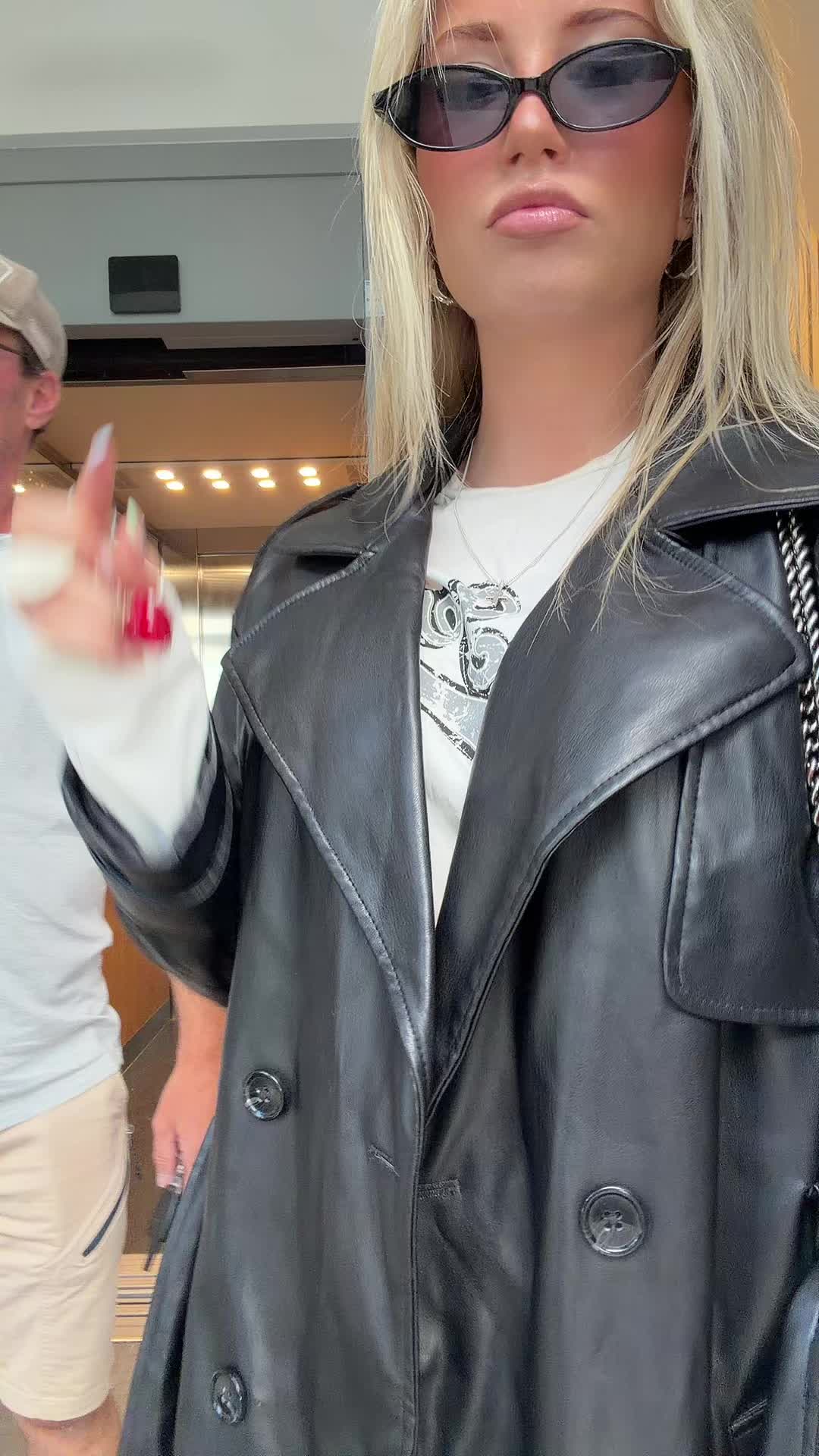 @Kell-Åke