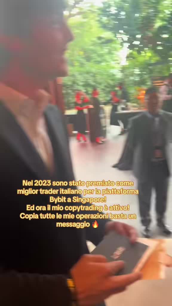 @Leonardo Morelli