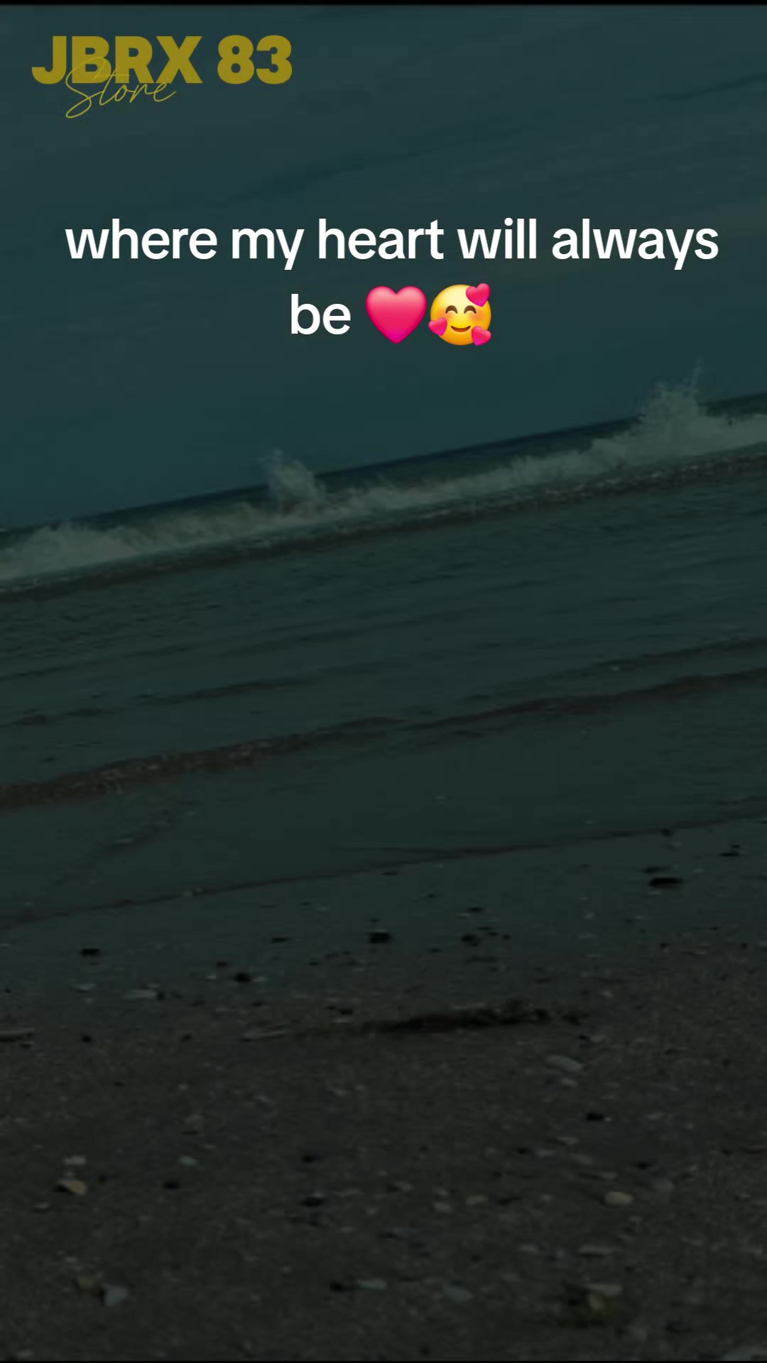 @Samantha Hurt