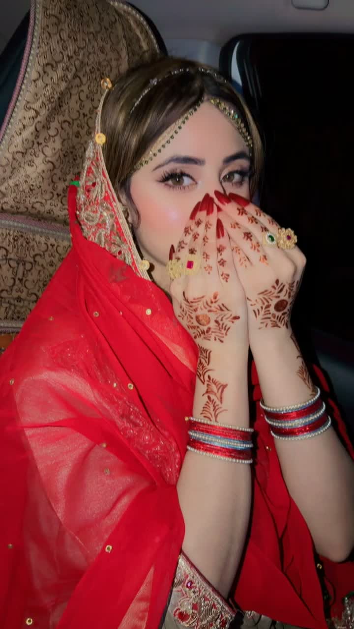 @Zarfisha 🇦🇫