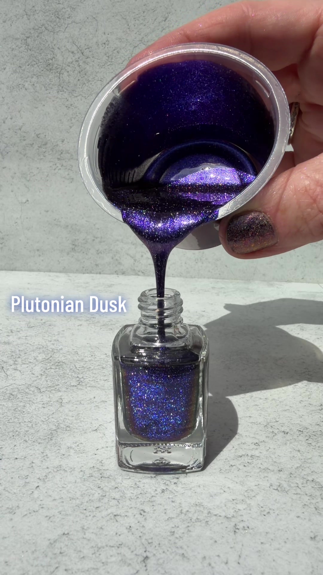 @Prism Polish UK