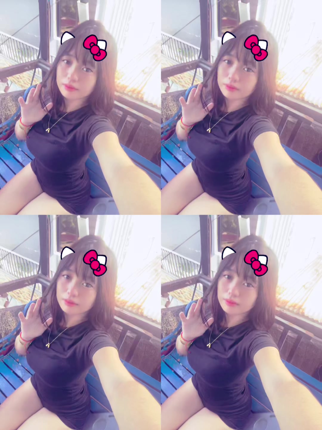 @Allyy.