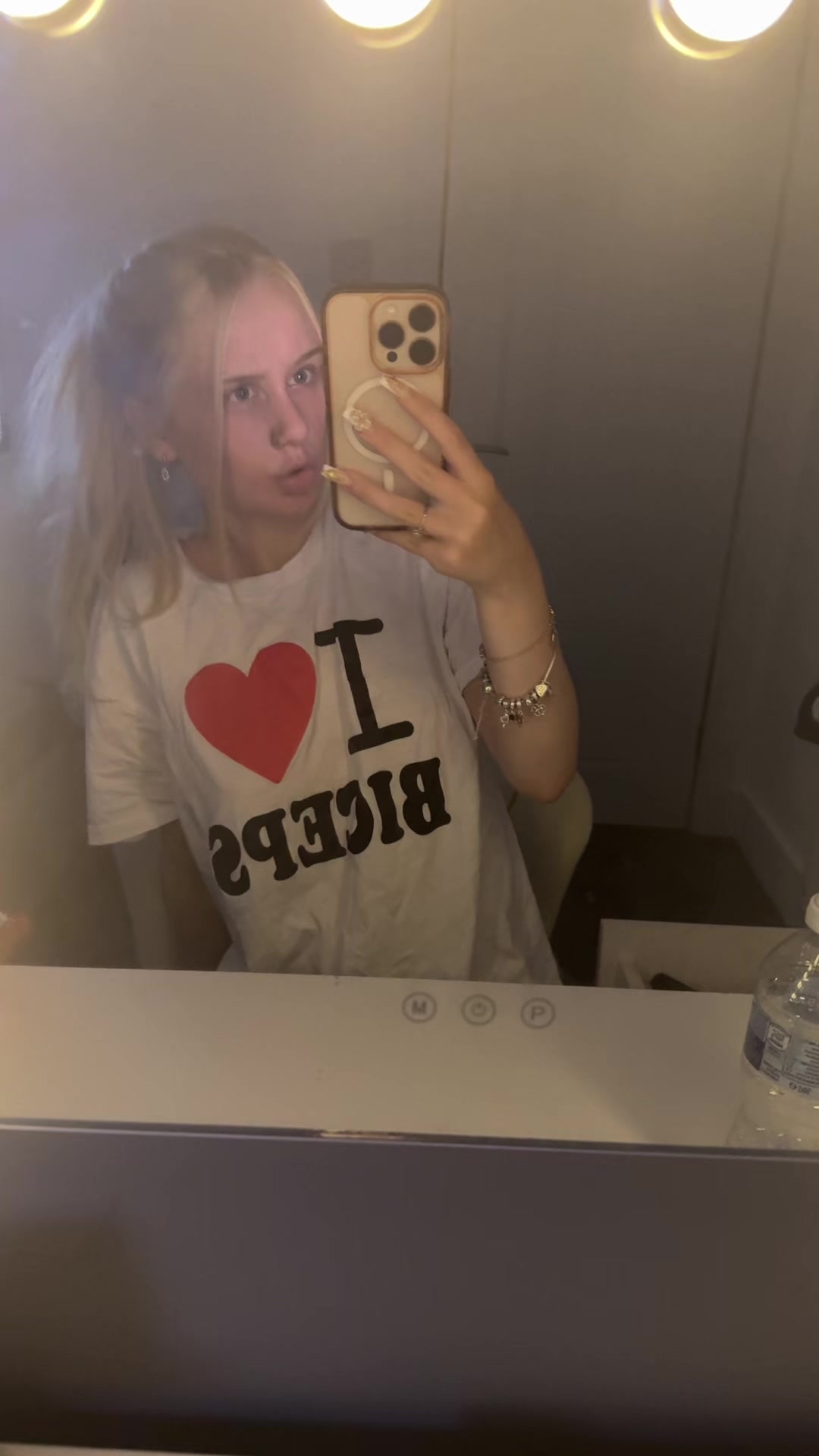 @Imogengracex