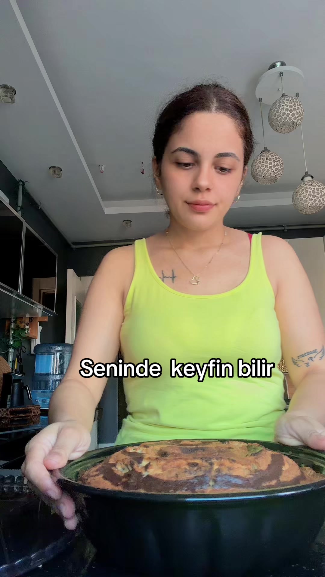@Gülbeyaz Nur🌺