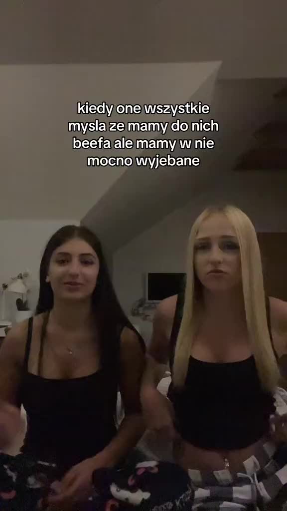 @jvvlcia___