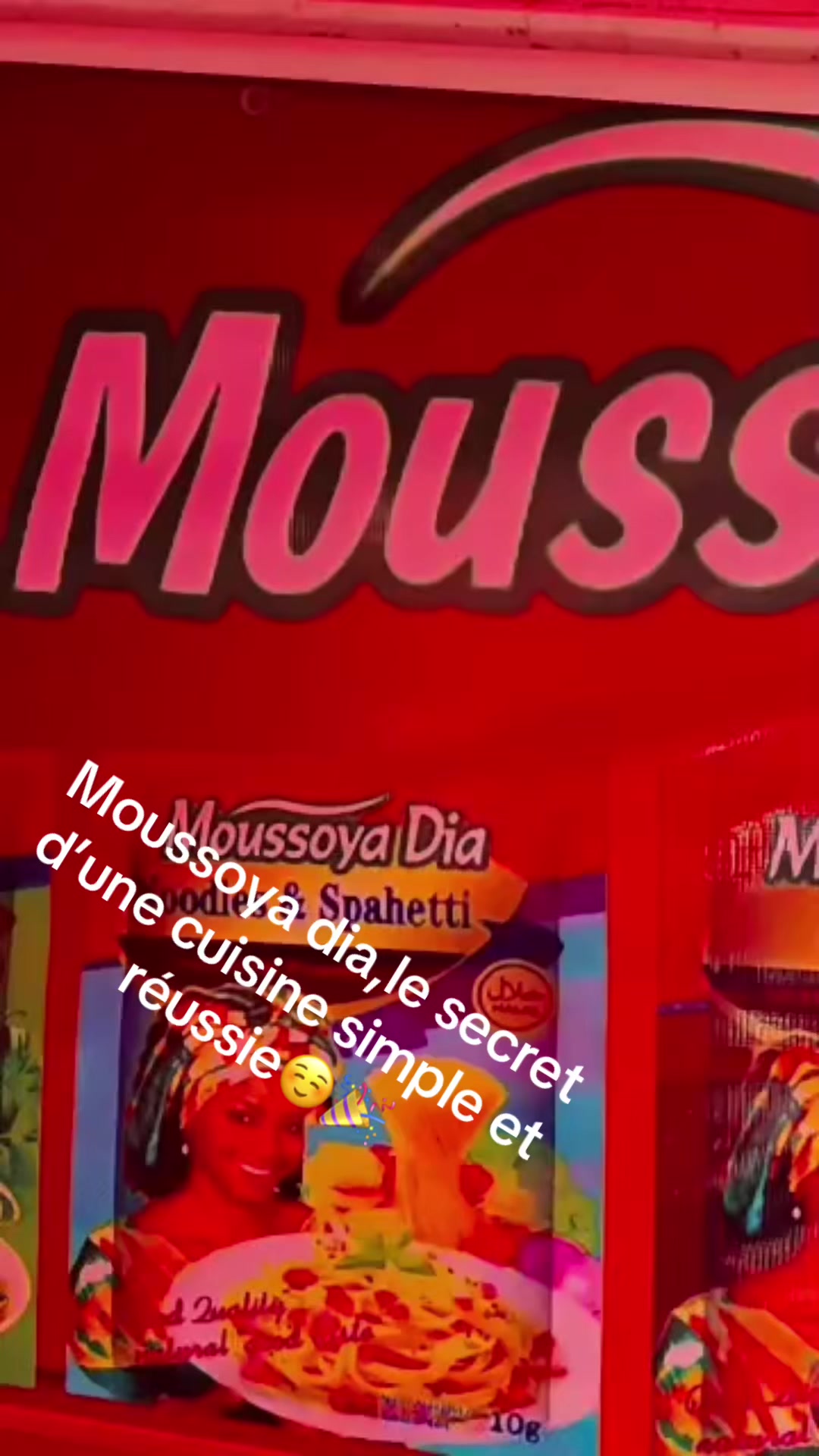 @Elise 💞