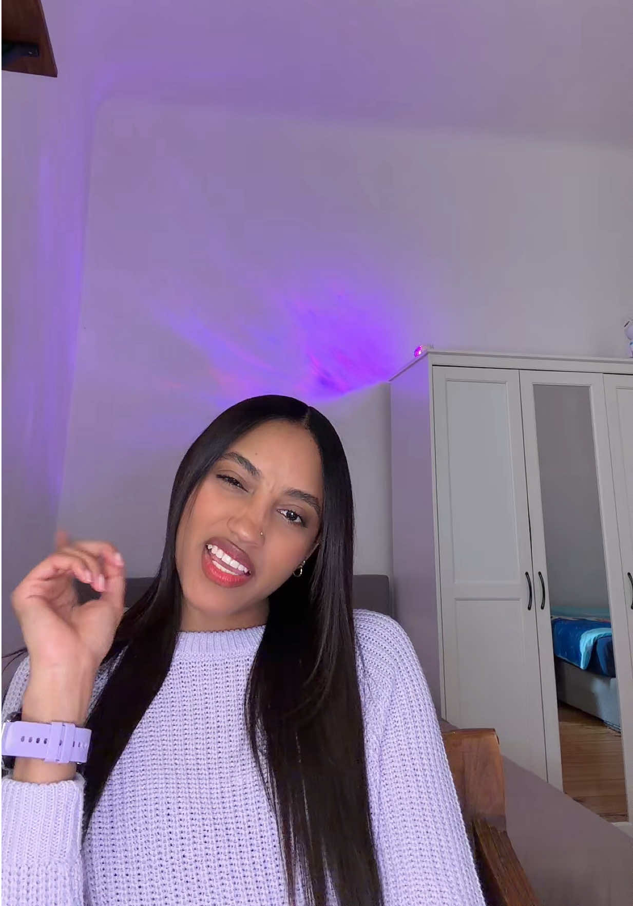 @argelissobil