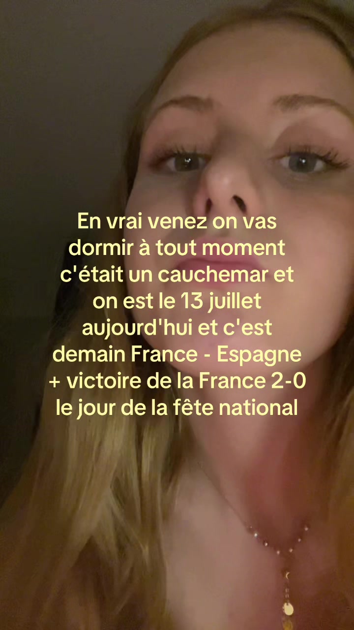 @username06789672