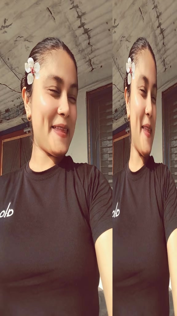 @Ritika Ghimire