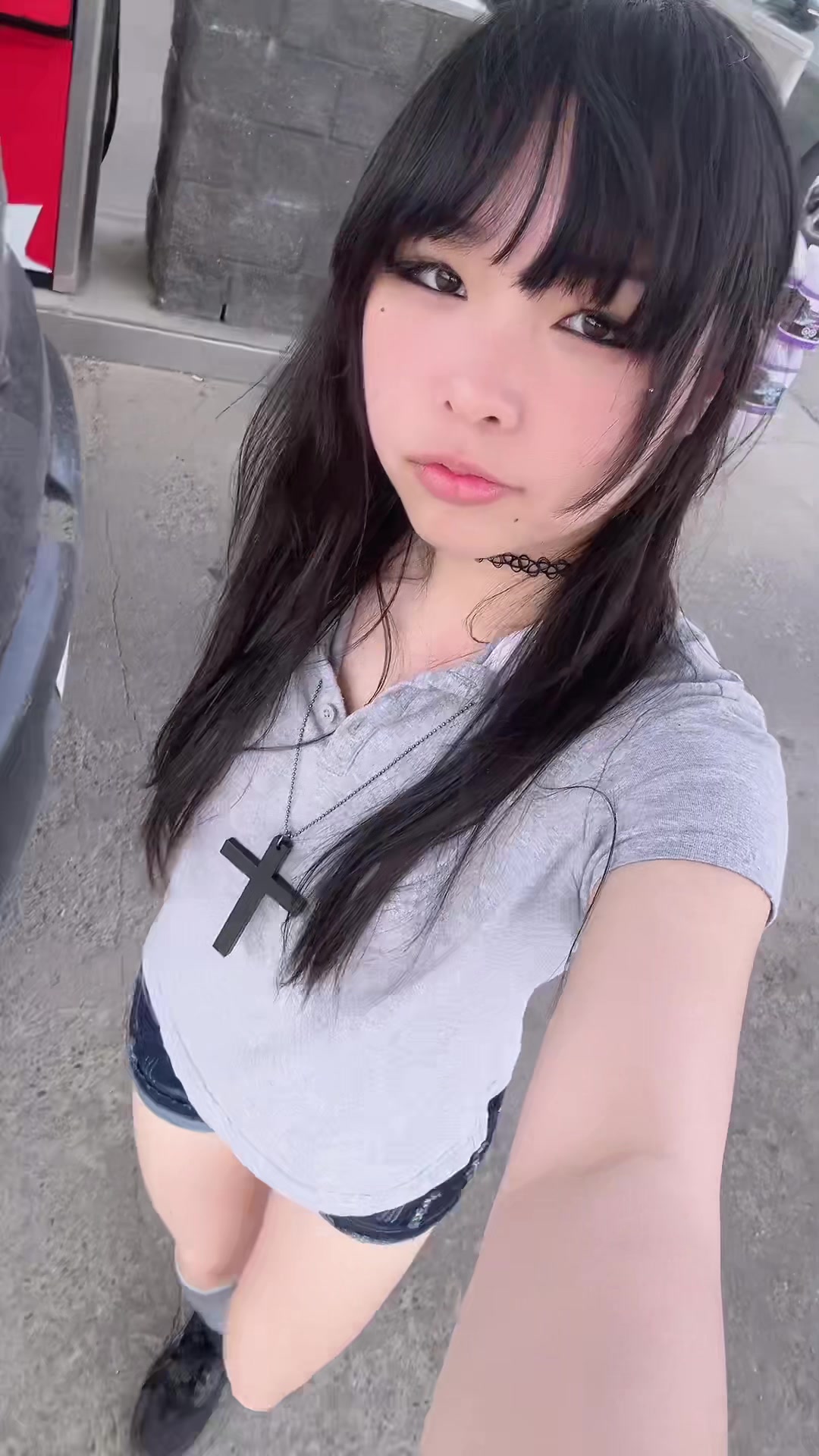 @saniya