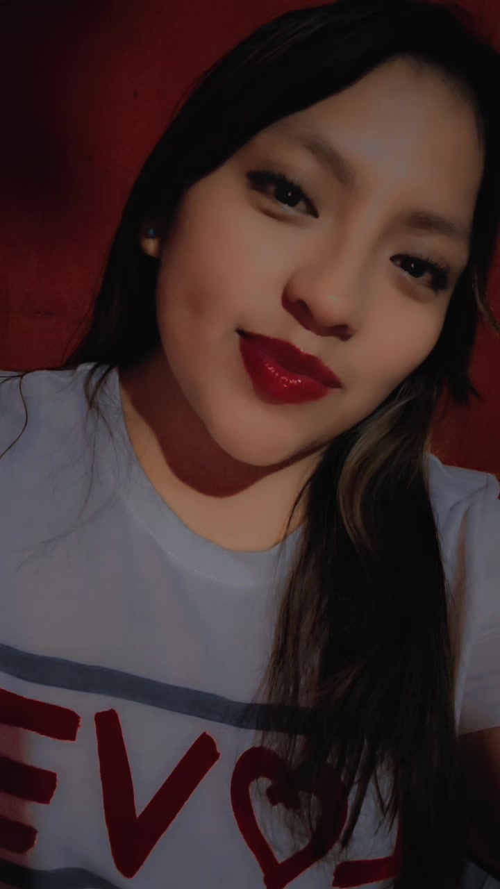 @♥️💫✨🌙Prisila Batz✨💫🌙♥️