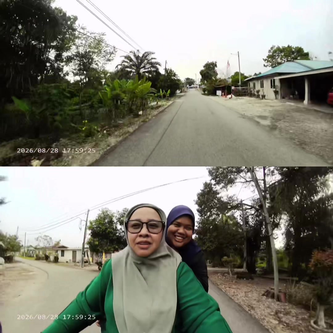 @Fadila Ila