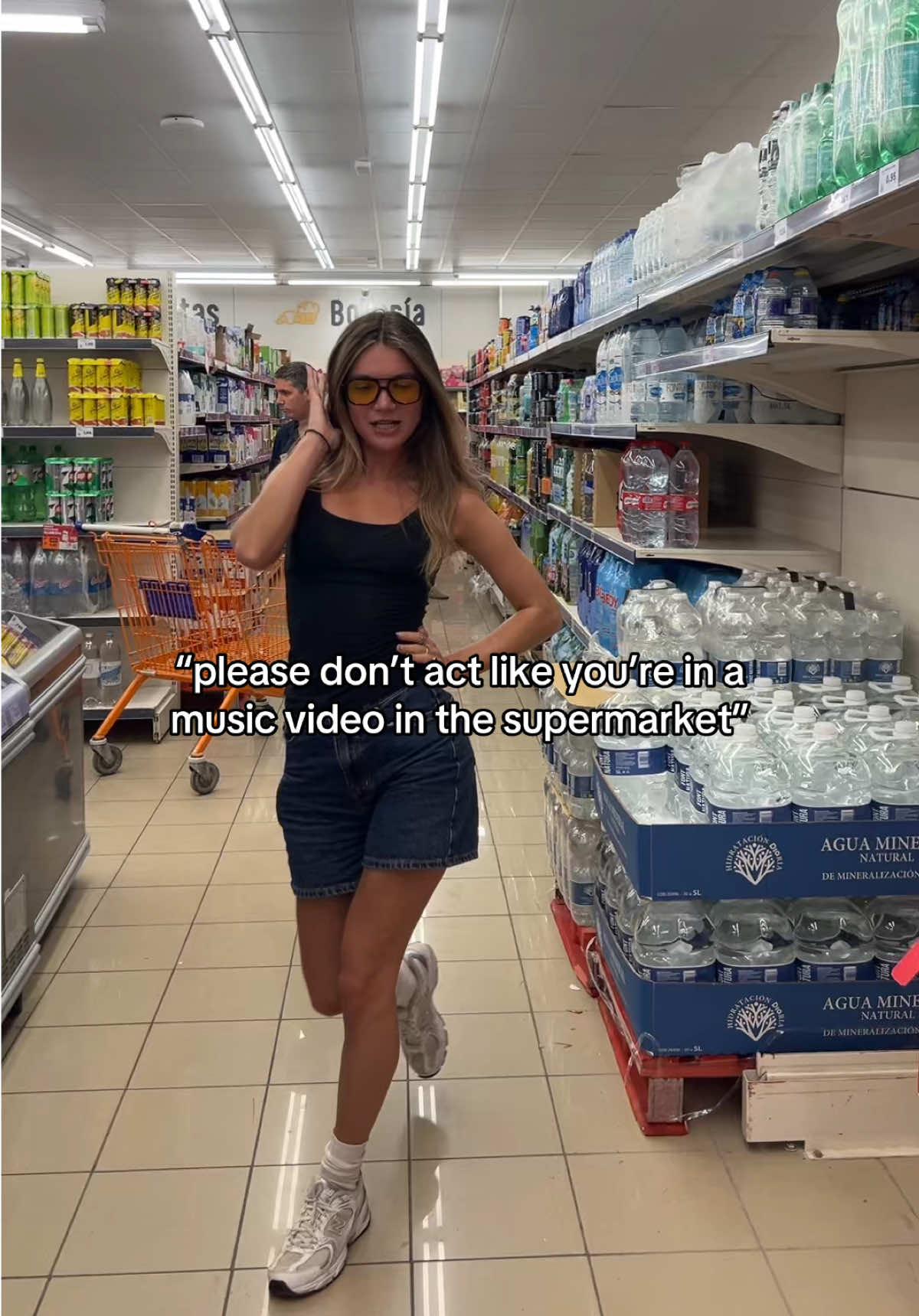 @evi