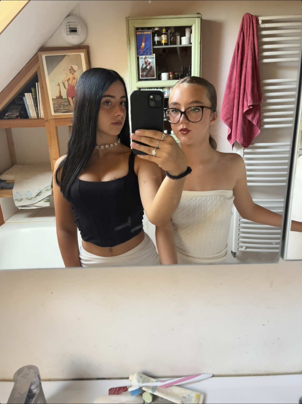 @twinss🤞🏼💕