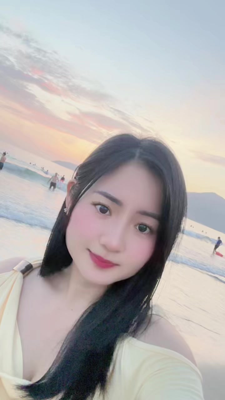 @Như Quỳnh