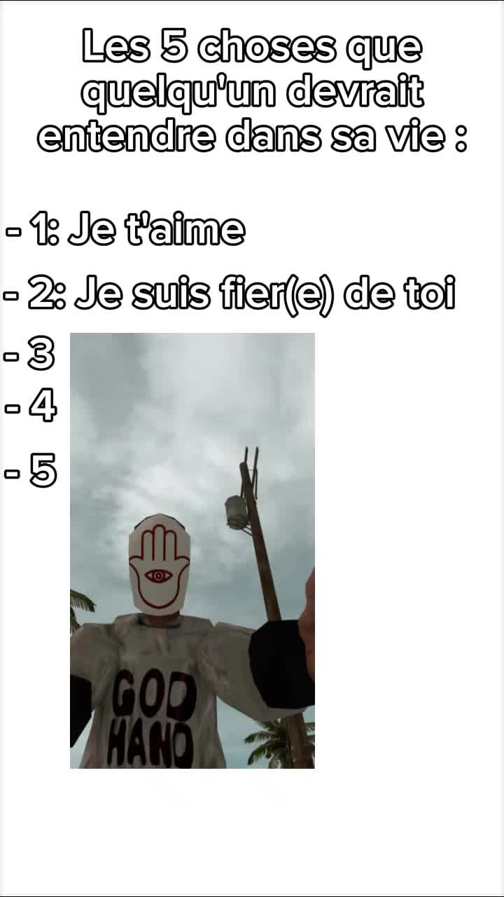 @LENY_Editz_(Moa)