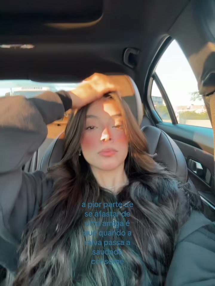@secretsduda
