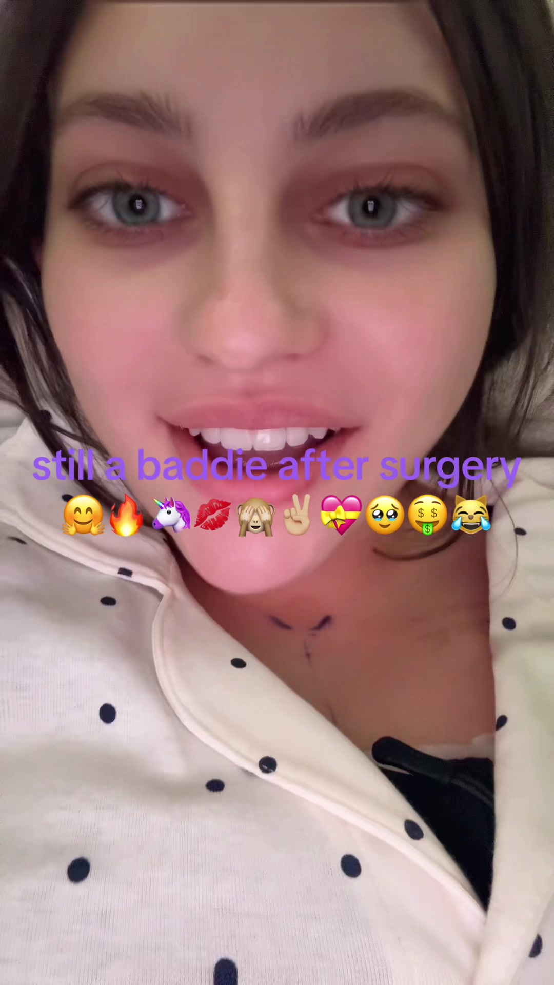 @sydneybabyyyy