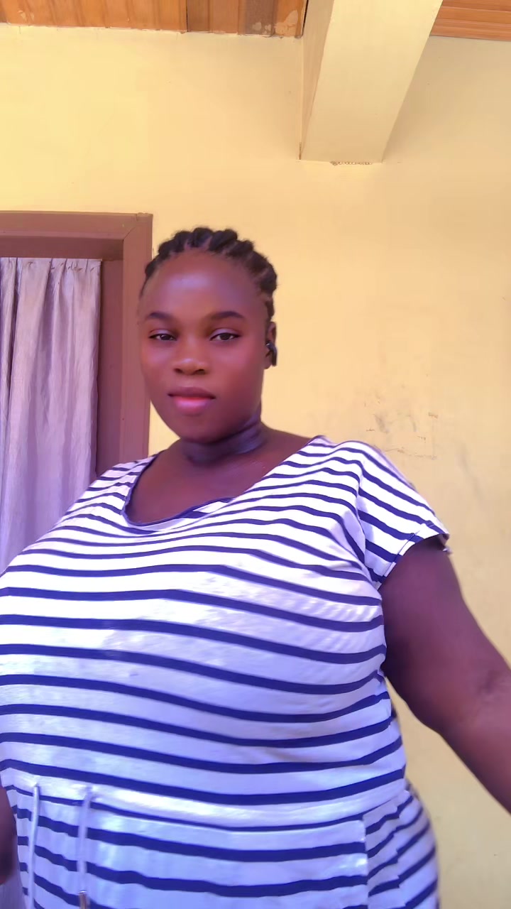 @akosuahbintu1