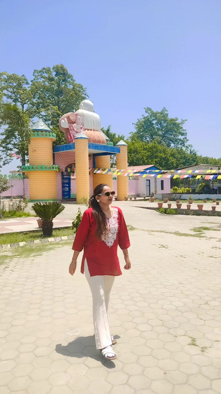 @Manishakunwar77