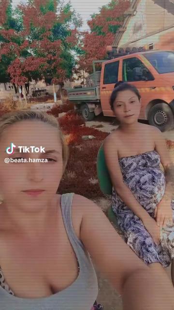 @⚜️🤍Eliza kozma kozak⚜️🤍