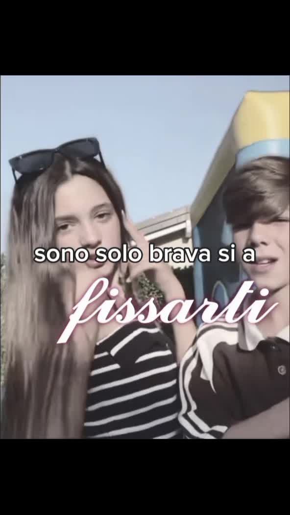 @~𝓒iamy🤘🏻