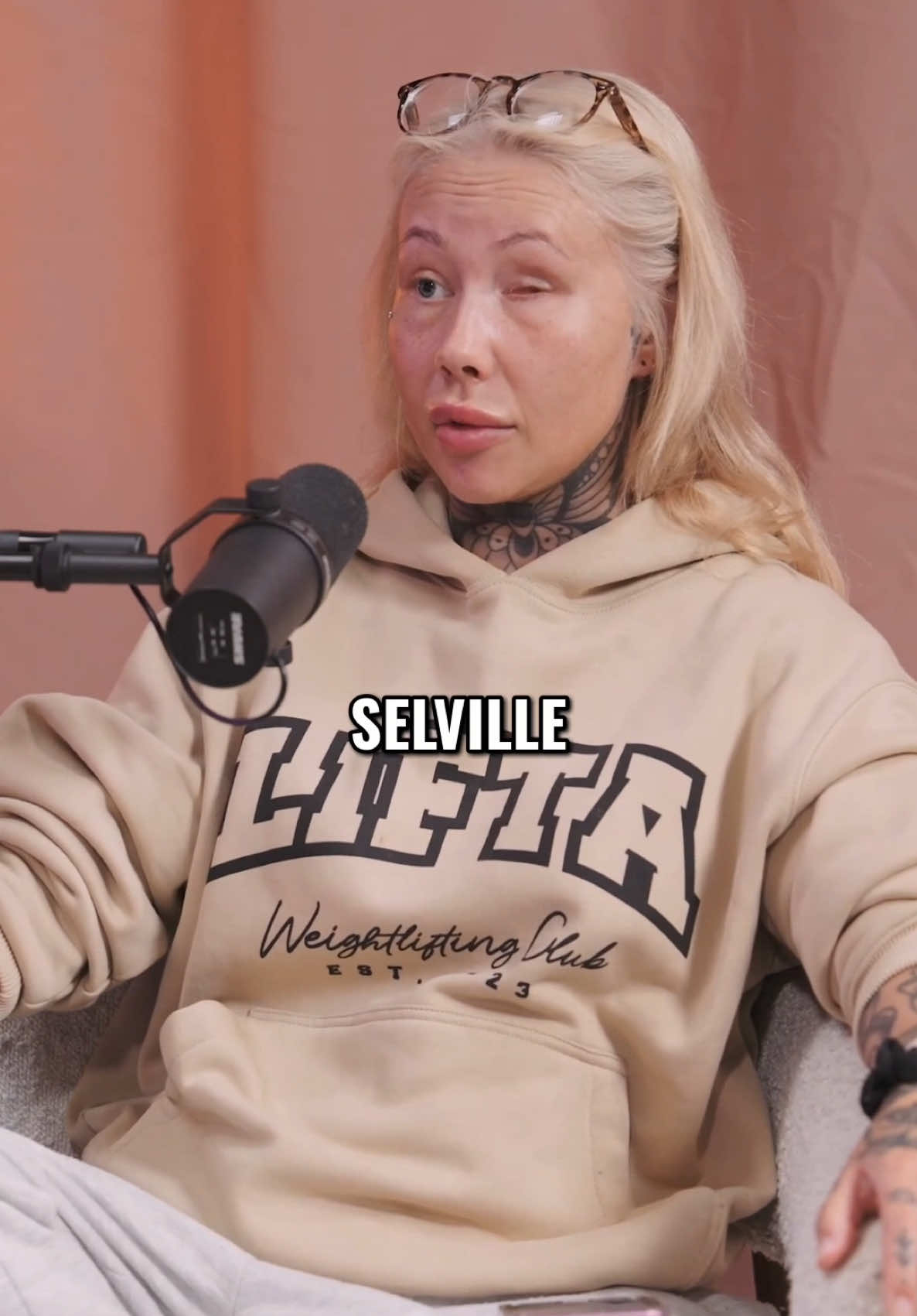 @Aikuistuminen Cancelled