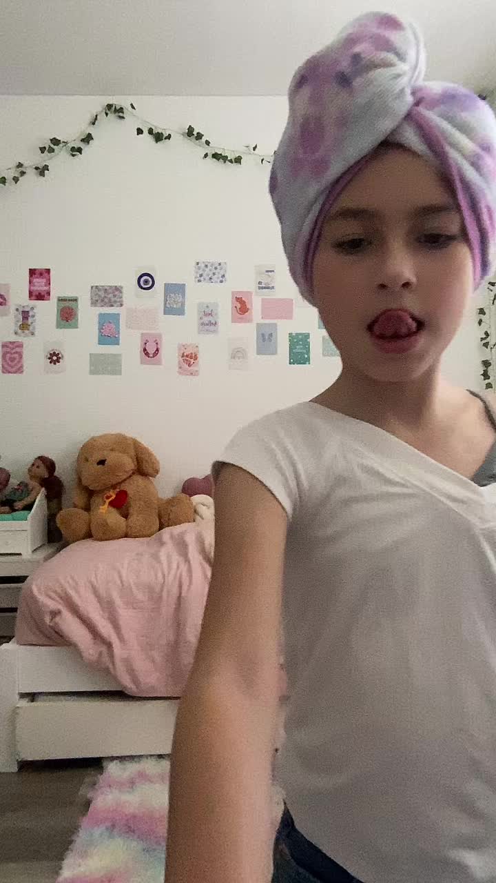 @Sarita