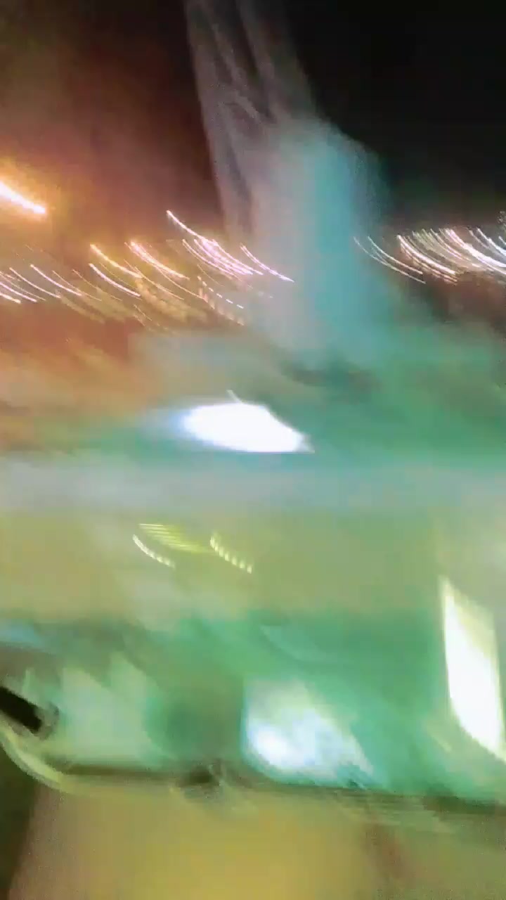 @▄︻̷̿┻̿═━一 Sarkar