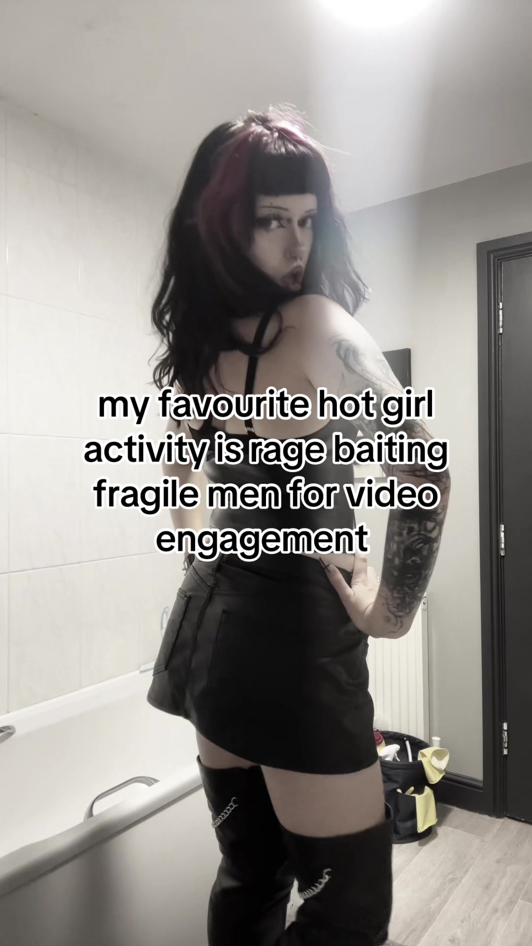 @J🕸️