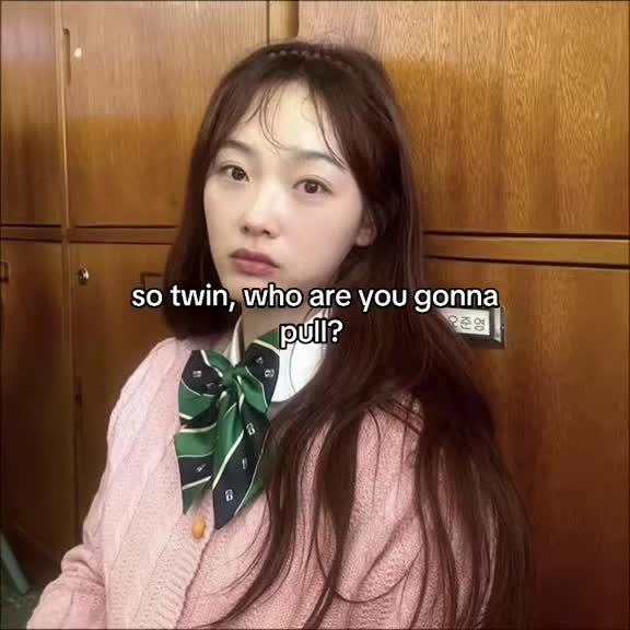 @MINNAH | #1 Yeri's gooner