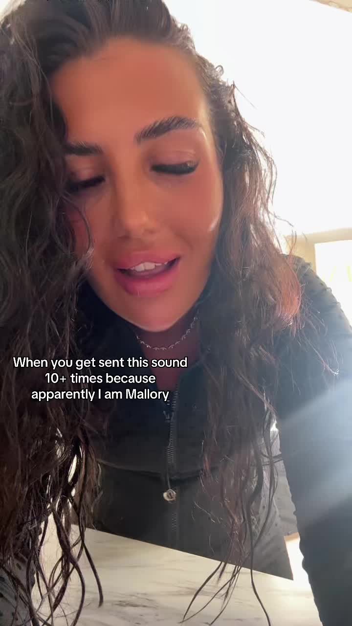 @HAZMAII