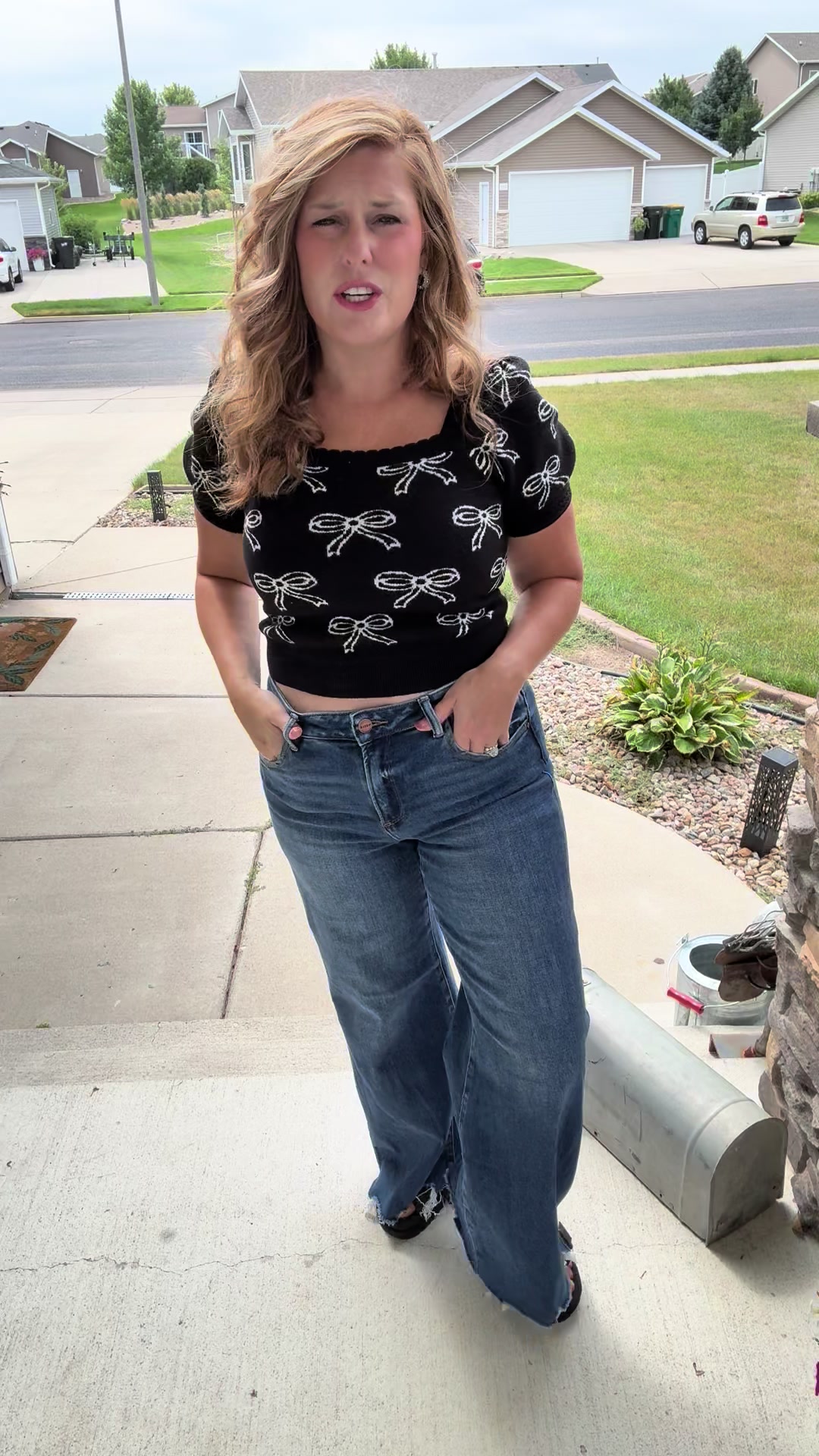 @Megmomof2