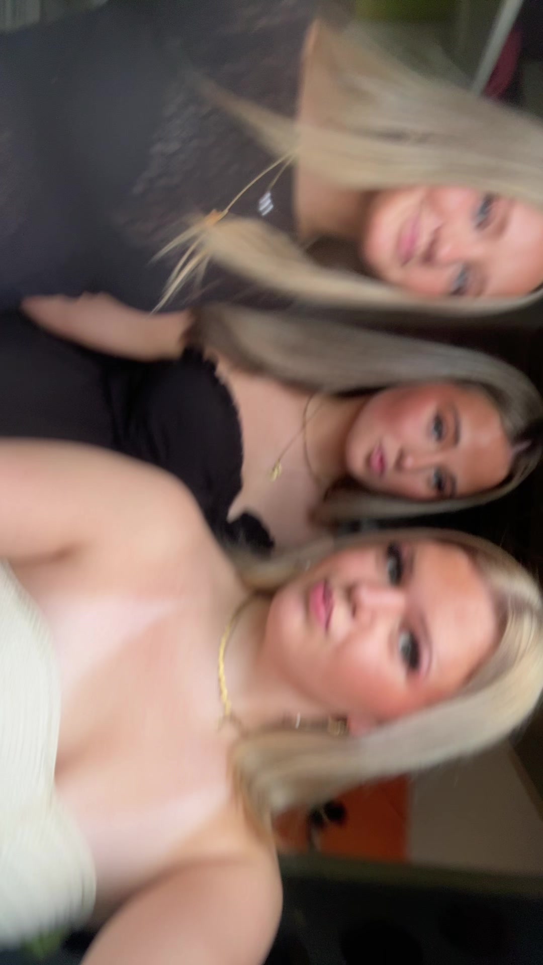 @melikka spam 🧡