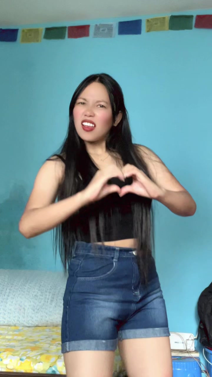 @Sita Lama