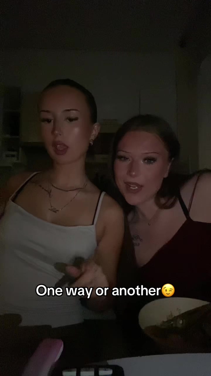 @Tildasmash