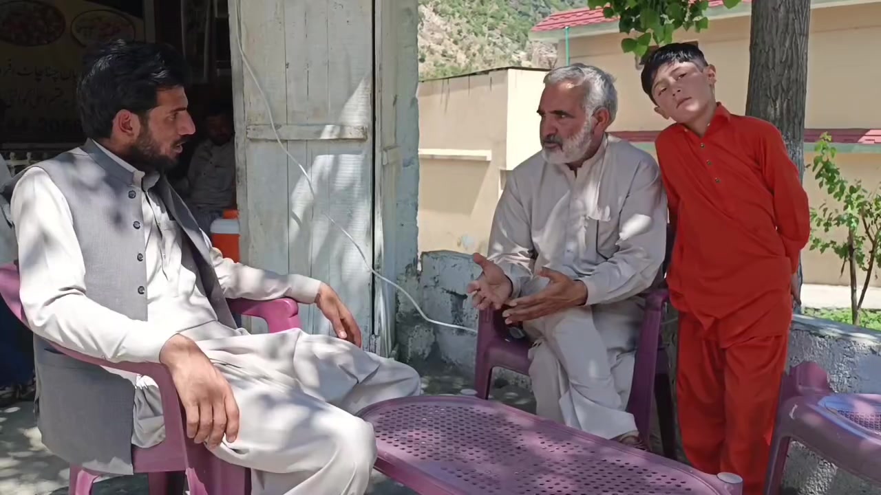 @ASHRAF KHAN 🚩