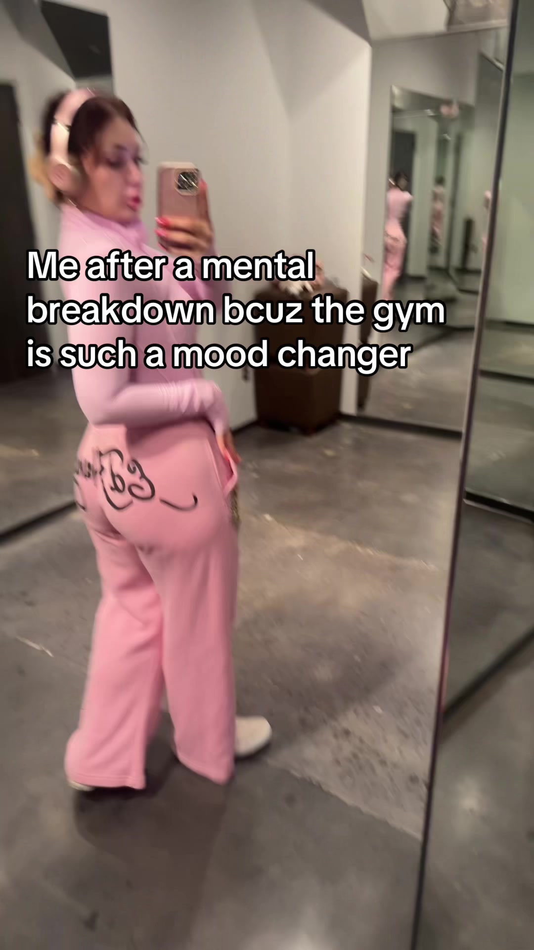 @lex__nicoleee