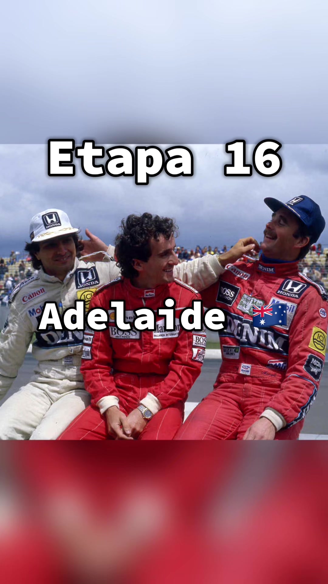 @Piloto Virtual