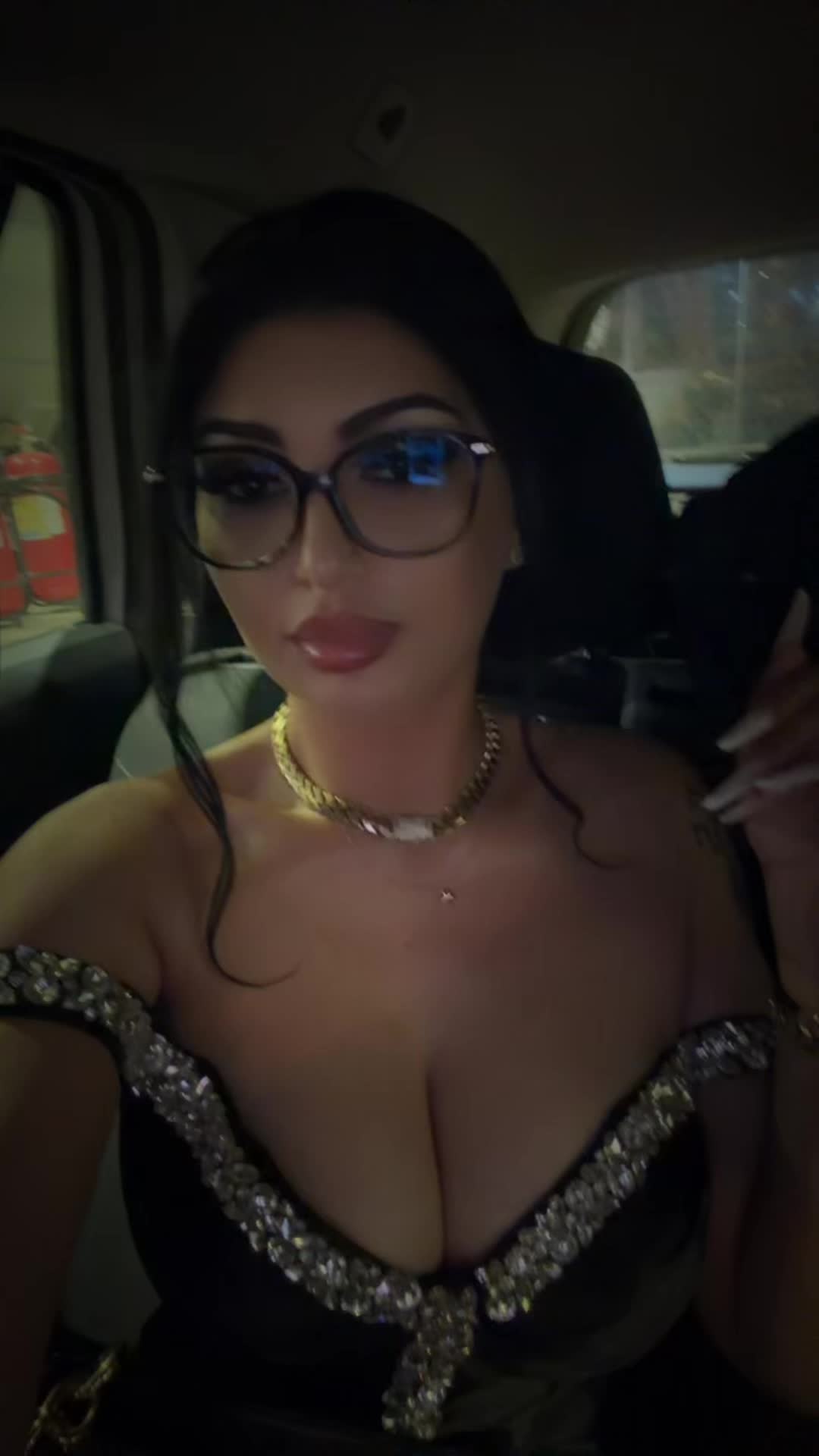 @Izabela Nicoleta
