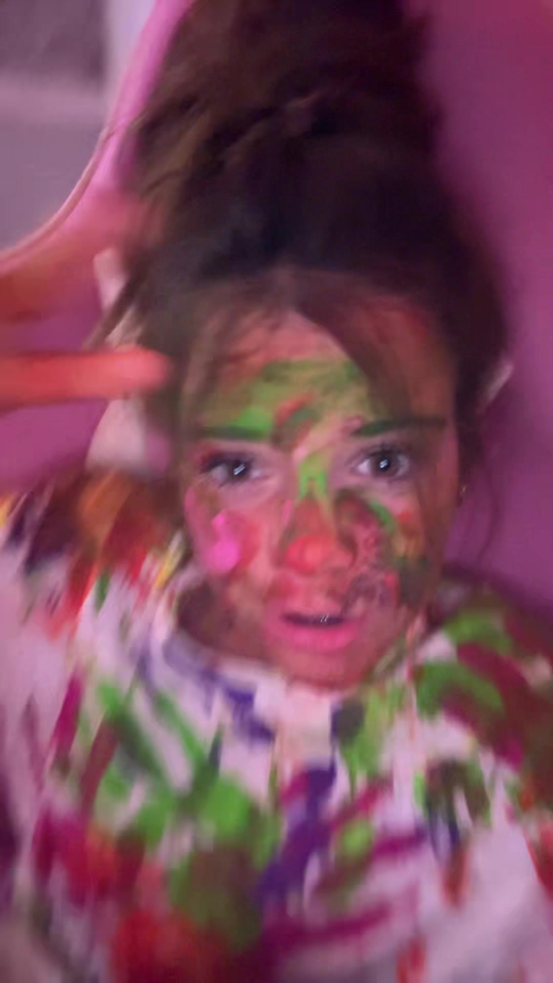 @lilah🧸