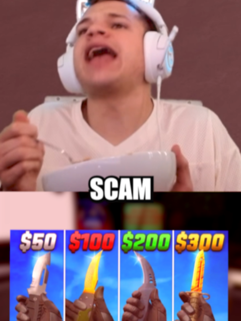 @Iboclips