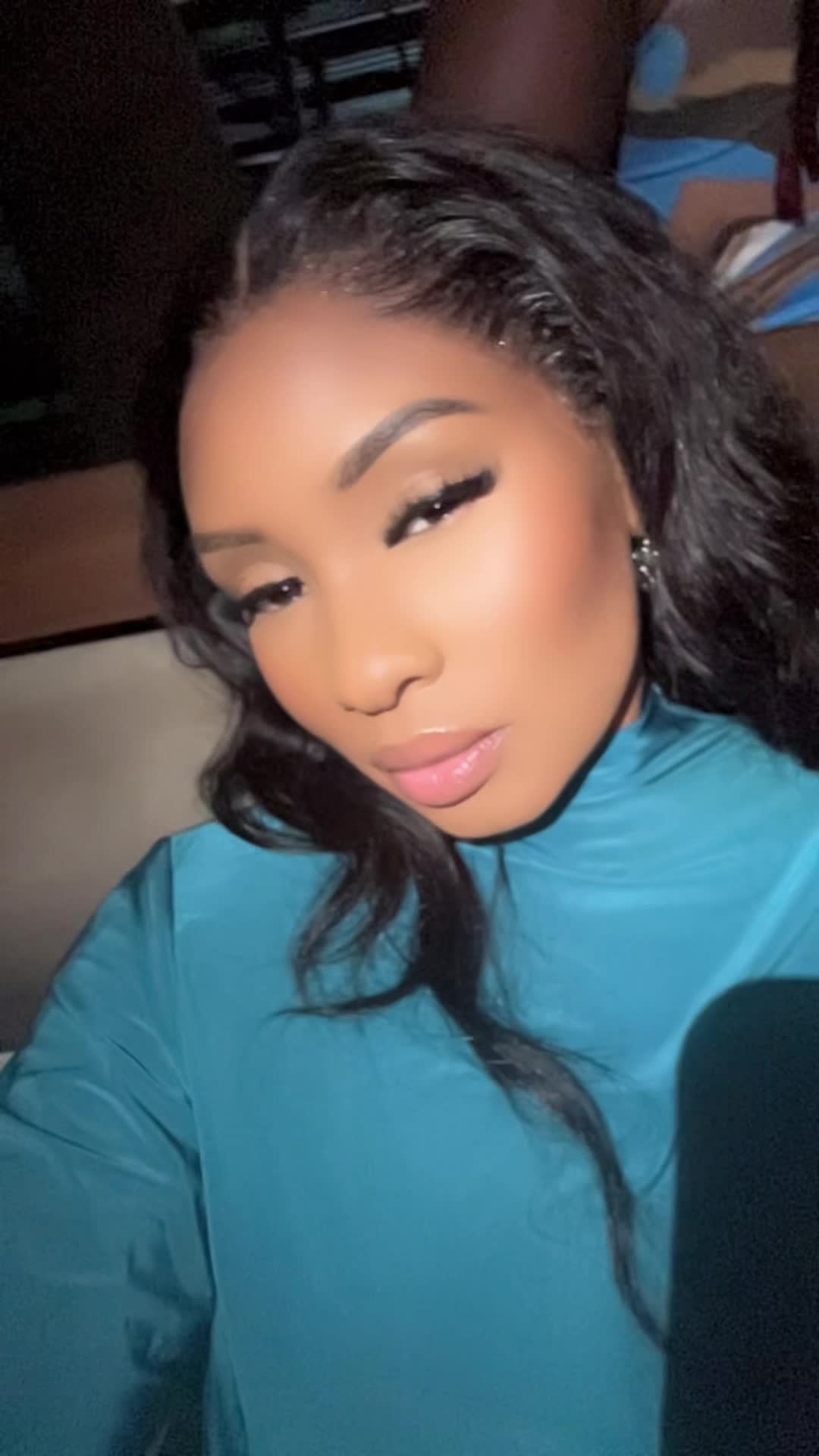 @Nana Ama Anokyewaa
