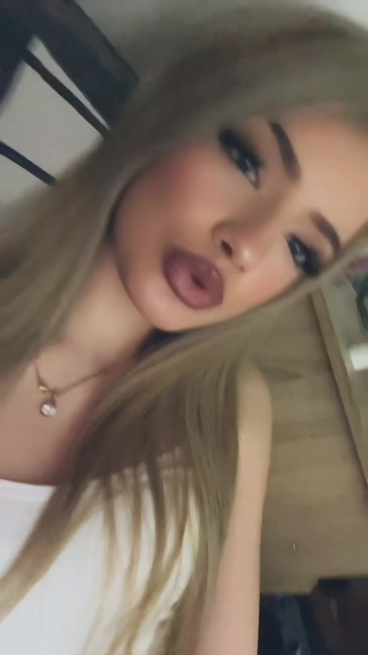 @t