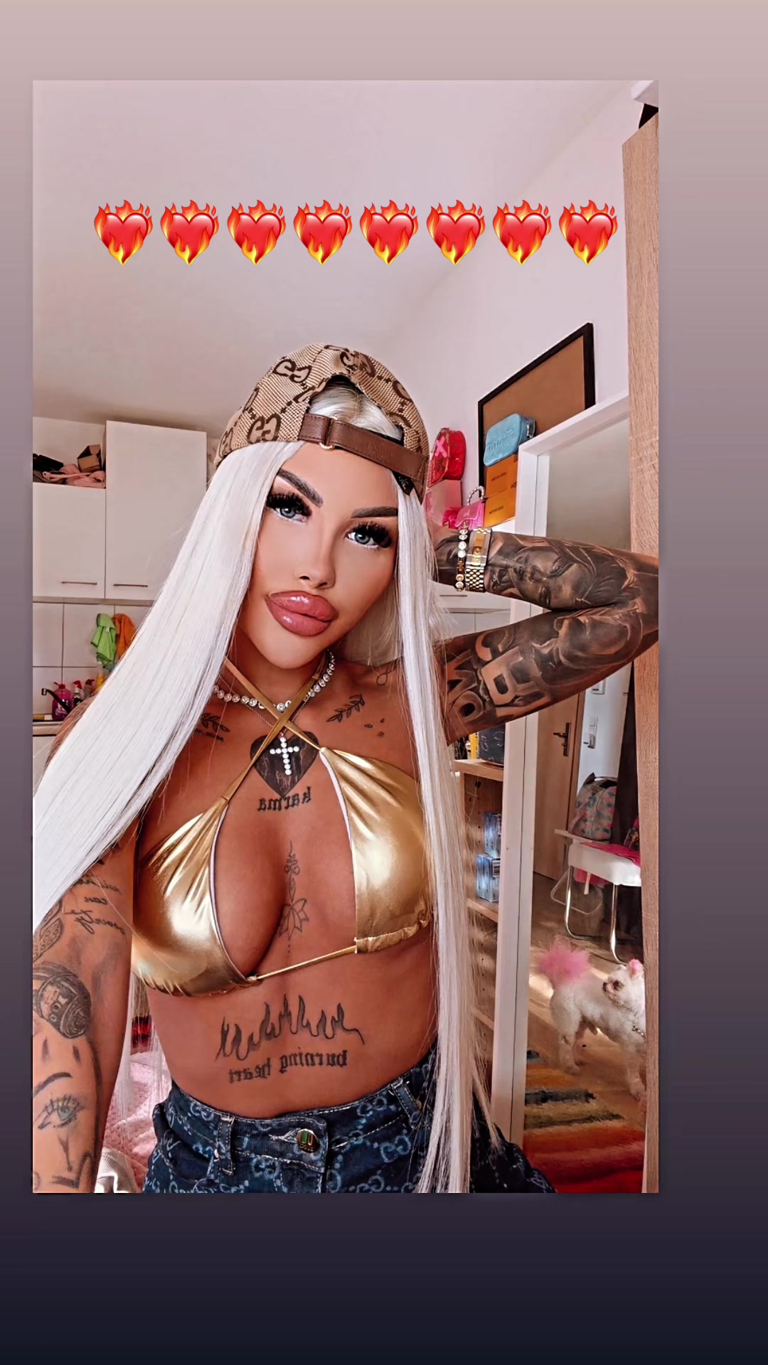@Prince$$🎀Seferović🩵