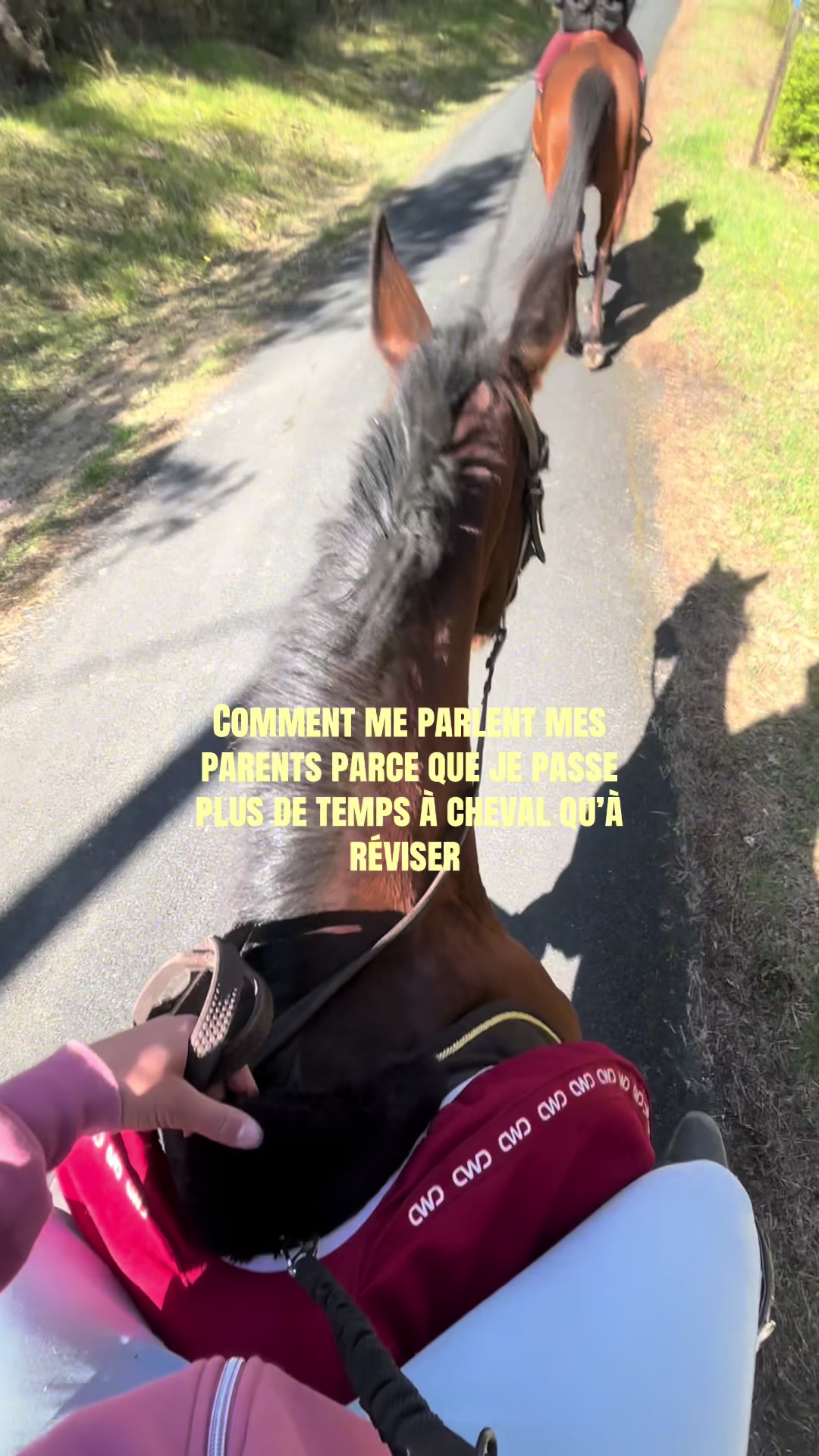 @lola_dessendier