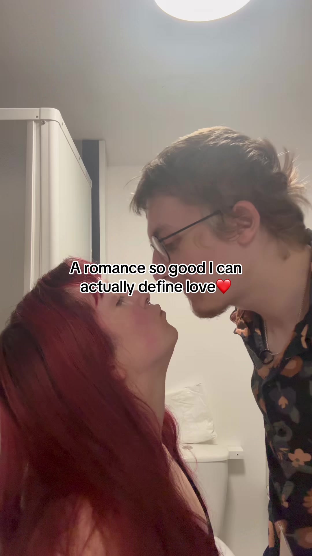 @𝐒𝐢𝐞𝐧𝐧𝐚 𝐏𝐨𝐳𝐳𝐮𝐭𝐨