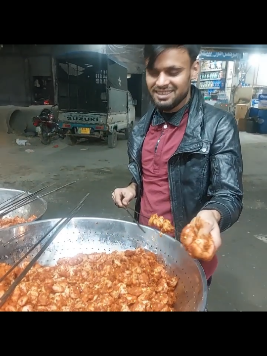 @Foodies on Road - Official