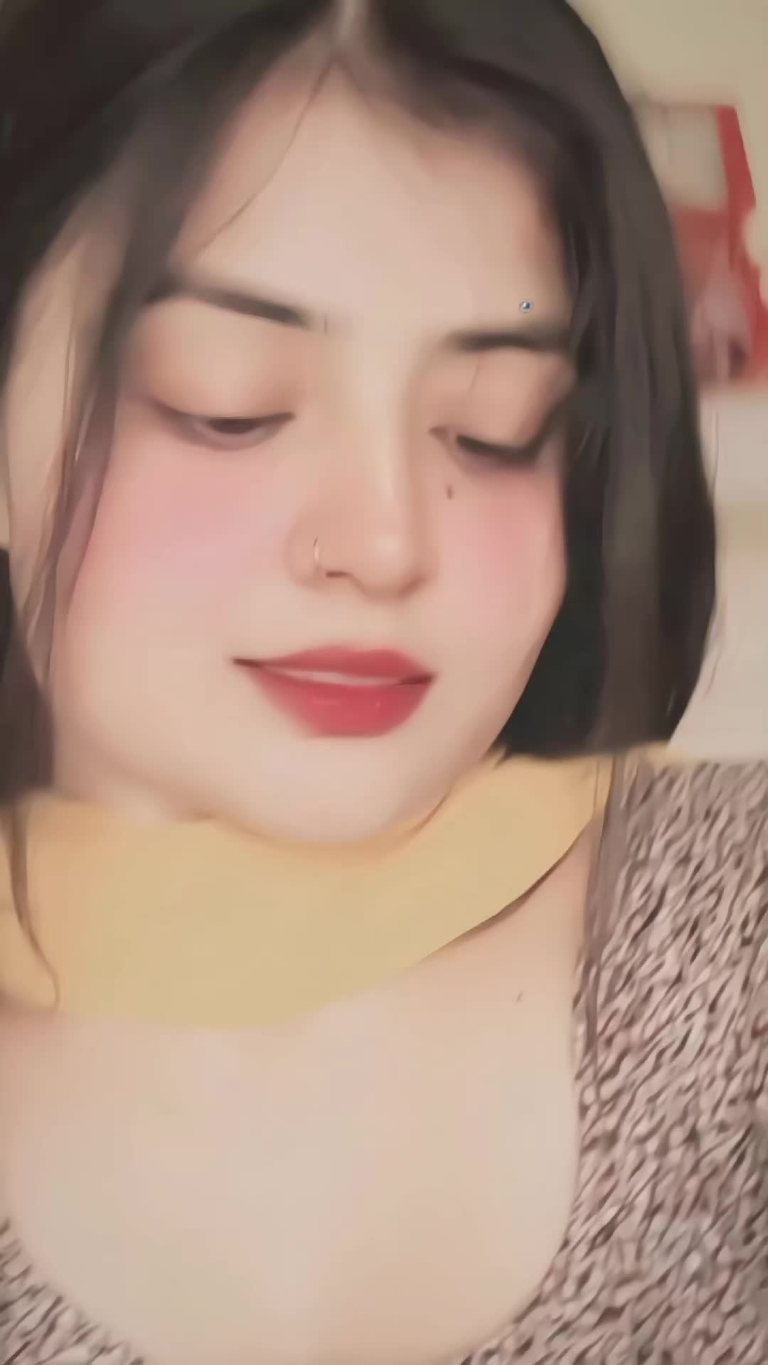 @ใโ
๐๐ข๐๐ข ๐๐ข๐ธ๐ข๐ต๐ช โ
ๅฝก